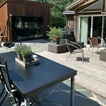 By The Fjord Med